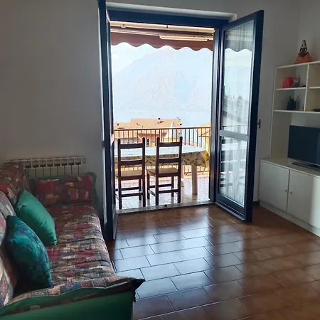 Apartment Casa Di Giulia